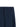 Ami Paris Fresh Wool Bermuda Shorts