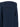 Ami Paris Fresh Wool Bermuda Shorts