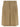 Ami Paris Fresh Wool Bermuda Shorts