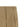 Ami Paris Fresh Wool Bermuda Shorts
