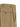 Ami Paris Fresh Wool Bermuda Shorts