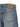 Ami Paris Denim Bermuda Shorts