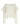 Isabel Marant Hyliana Sweater