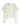 Isabel Marant Hyliana Sweater