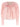 Isabel Marant Zelly Top