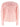 Isabel Marant Zelly Top