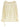 Isabel Marant Dalyna Blouse