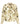 Isabel Marant Fedry Blouse