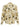 Isabel Marant Fedry Blouse