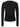 Marant Etoile Delesa Top