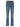 Ami Paris Denim Jeans