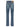 Ami Paris Denim Jeans
