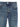 Ami Paris Denim Jeans