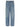 Ami Paris Wide Leg Jeans