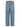 Ami Paris Wide Leg Jeans