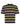 Marni Striped T-shirt