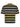 Marni Striped T-shirt