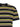Marni Striped T-shirt