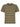 Marni Striped T-shirt
