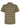 Marni Striped T-shirt