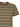 Marni Striped T-shirt