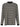Marni Striped T-shirt
