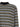 Marni Striped T-shirt