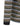 Marni Striped T-shirt