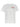 Marni Logo Patch T-shirt