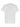 Marni Logo Patch T-shirt