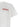 Marni Logo Patch T-shirt