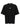 Marni Logo Patch T-shirt