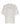 Marni Logo Patch T-shirt