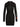 Heron Preston Zip Dress