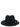 Yohji Yamamoto Cut-out Hat