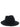 Yohji Yamamoto Cut-out Hat