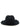 Yohji Yamamoto Cut-out Hat