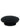 Yohji Yamamoto Casquette Hat