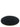 Yohji Yamamoto Casquette Hat