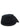 Yohji Yamamoto Work Cap Hat