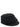Yohji Yamamoto Work Cap Hat