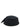 Yohji Yamamoto Work Cap Hat