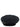 Yohji Yamamoto 8 Panel Casquette Hat