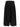 Yohji Yamamoto Standaed Ballon Pants