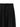 Yohji Yamamoto Standaed Ballon Pants