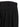 Yohji Yamamoto Standaed Ballon Pants