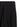 Yohji Yamamoto Hakama Pants