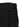 Yohji Yamamoto Hakama Pants