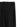 Yohji Yamamoto New Standard Wallet Pants