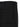 Yohji Yamamoto New Standard Wallet Pants